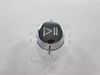 BUTTON – Part Number: 137015900