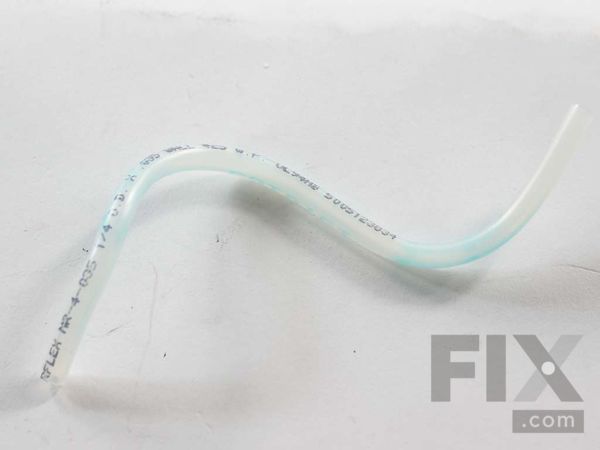 2349371-1-M-Frigidaire-137016300-TUBE