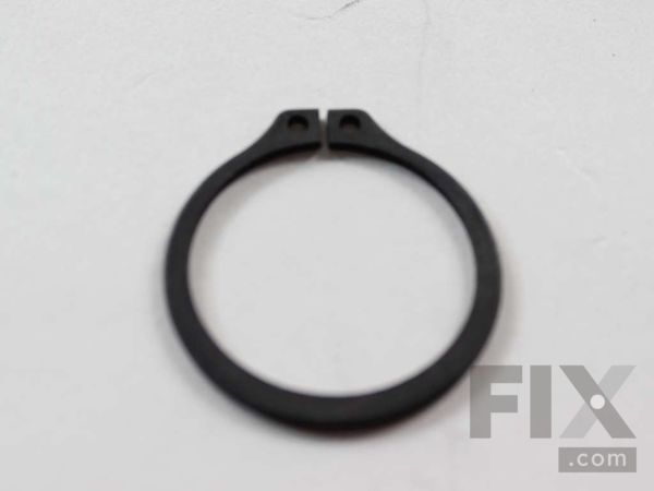 2349372-1-M-Frigidaire-137016500-RING