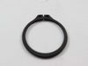 2349372-1-S-Frigidaire-137016500-RING