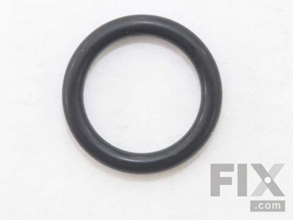 2349376-1-M-Frigidaire-137017200-GROMMET