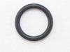 2349376-1-S-Frigidaire-137017200-GROMMET