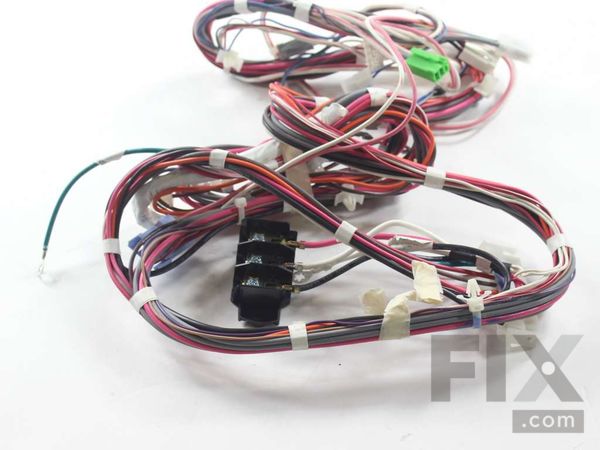 2349384-1-M-Frigidaire-137030000-HARNESS