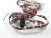 HARNESS – Part Number: 137030000