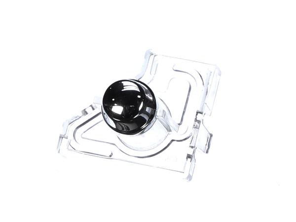 2349389-1-M-Frigidaire-137032000-BUTTON
