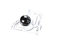 BUTTON – Part Number: 137032000
