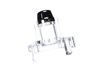 2349389-2-S-Frigidaire-137032000-BUTTON
