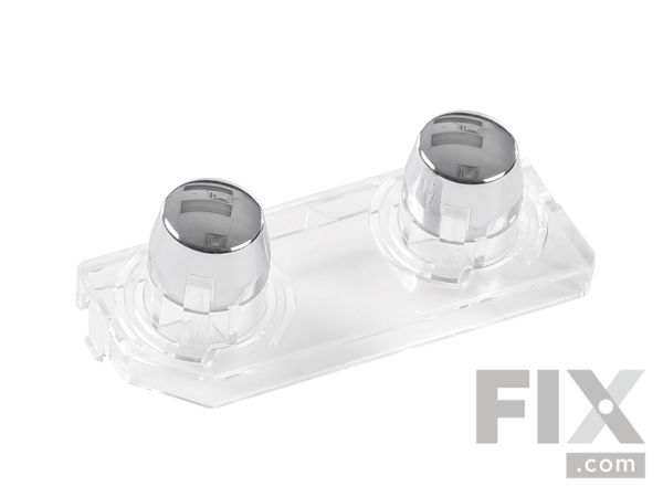 2349391-1-M-Frigidaire-137032200-BUTTON