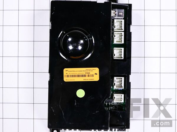 2349393-1-M-Frigidaire-137032400-CONTROL BOARD