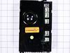 CONTROL BOARD – Part Number: 137032400