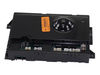 2349393-3-S-Frigidaire-137032400-CONTROL BOARD