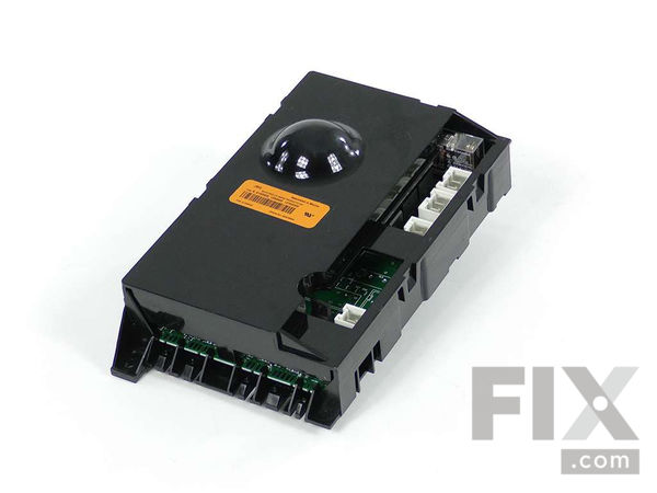 2349394-1-M-Frigidaire-137032500-CONTROL BOARD