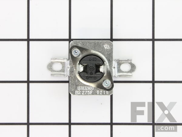 2349395-1-M-Frigidaire-137032600-Thermal Fuse