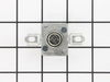 2349395-2-S-Frigidaire-137032600-Thermal Fuse
