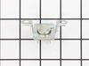 2349395-3-S-Frigidaire-137032600-Thermal Fuse