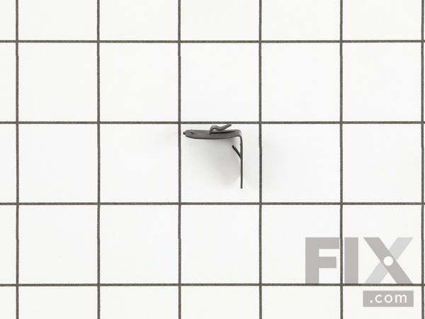 2349398-1-M-Frigidaire-137034500-Clip