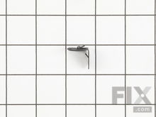 Clip – Part Number: 137034500