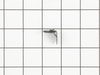 Clip – Part Number: 137034500