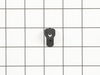 2349398-2-S-Frigidaire-137034500-Clip