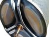 DRUM Assembly – Part Number: 137045000