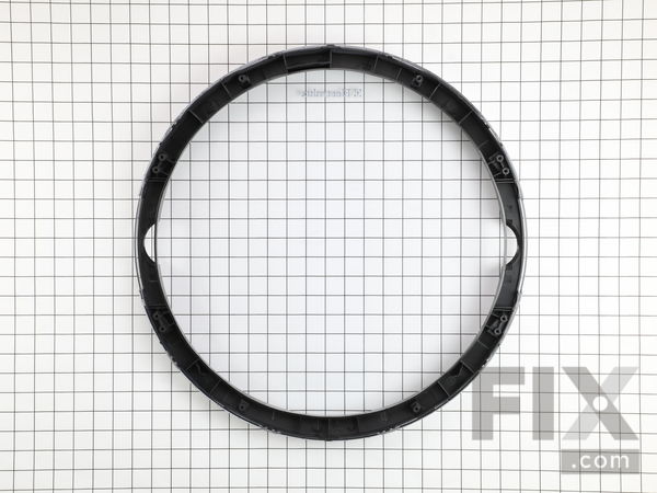 2349411-1-M-Frigidaire-137067900-Outer Door Window