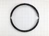 2349411-1-S-Frigidaire-137067900-Outer Door Window