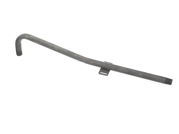 2349415-1-M-Frigidaire-137076300-PIPE