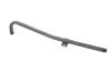 PIPE – Part Number: 137076300
