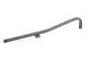 2349415-2-S-Frigidaire-137076300-PIPE