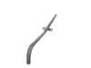 2349415-3-S-Frigidaire-137076300-PIPE