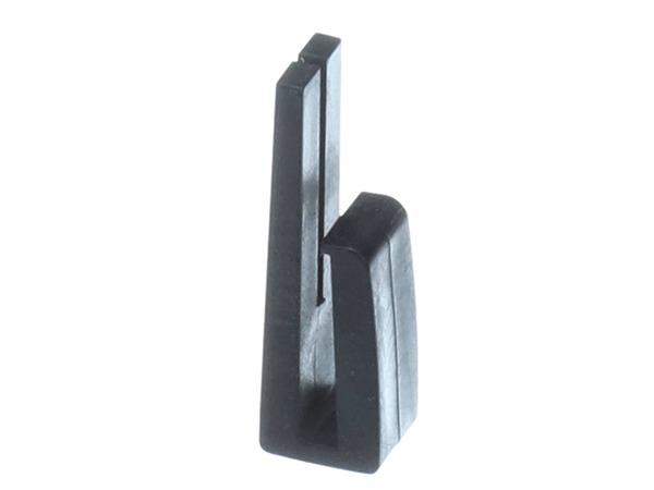 2349416-1-M-Frigidaire-137105200-Guide