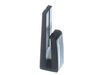 2349416-1-S-Frigidaire-137105200-Guide