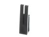 2349416-3-S-Frigidaire-137105200-Guide