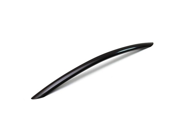 2349456-1-M-Frigidaire-241930103-HANDLE-DOOR