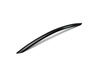 HANDLE-DOOR – Part Number: 241930103