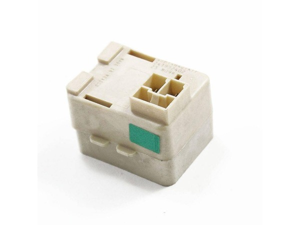 2349457-1-M-Frigidaire-241932402-STARTER-PTC