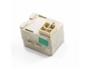 STARTER-PTC – Part Number: 241932402