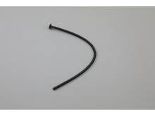 Drain Tube – Part Number: 241957901