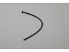 2349464-1-S-Frigidaire-241957901-Drain Tube