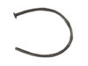 2349464-2-S-Frigidaire-241957901-Drain Tube