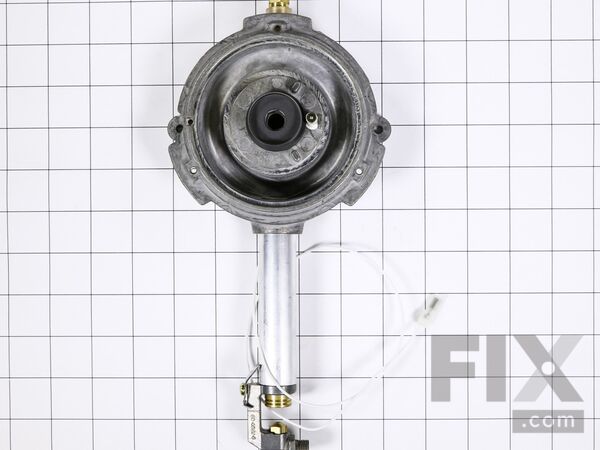 2349492-1-M-Frigidaire-316258400-IGNITOR ASSEMBLY