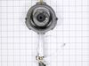 IGNITOR ASSEMBLY – Part Number: 316258400