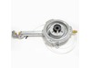 IGNITOR/ORIFICE ASS – Part Number: 316258401