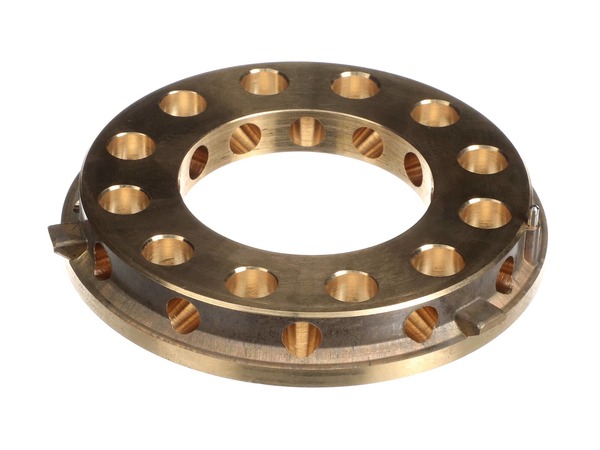 2349494-1-M-Frigidaire-316258500-BURNER RING