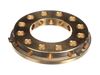 2349494-1-S-Frigidaire-316258500-BURNER RING