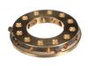 2349494-2-S-Frigidaire-316258500-BURNER RING