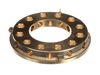 2349494-3-S-Frigidaire-316258500-BURNER RING