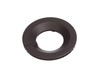 CAP – Part Number: 316258700