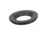 2349497-1-S-Frigidaire-316258701-CAP