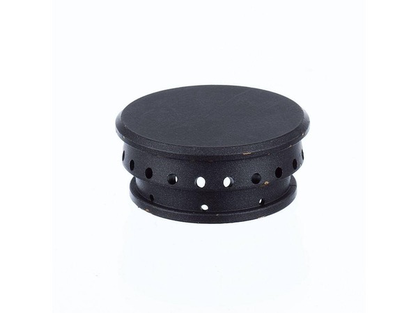 2349498-1-M-Frigidaire-316258800-CAP